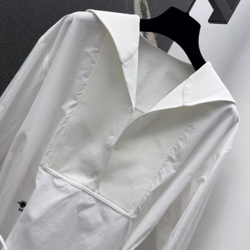 Christian Dior Shirts